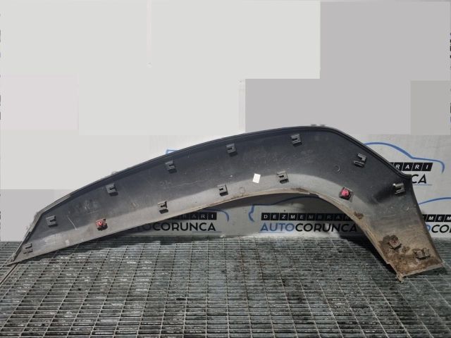 bontott KIA SPORTAGE Jobb első Sárvédő Szélesítő