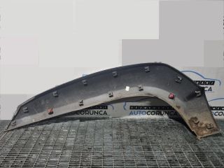 bontott KIA SPORTAGE Jobb első Sárvédő Szélesítő