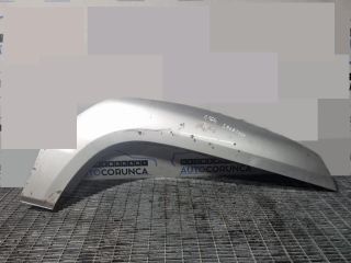 bontott KIA SPORTAGE Jobb első Sárvédő Szélesítő