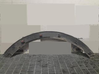 bontott KIA SPORTAGE Jobb első Sárvédő Szélesítő