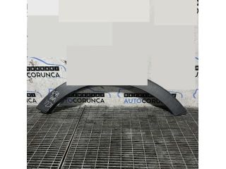 bontott KIA SPORTAGE Jobb első Sárvédő Szélesítő