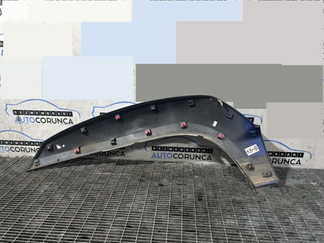 bontott KIA SPORTAGE Jobb első Sárvédő Szélesítő