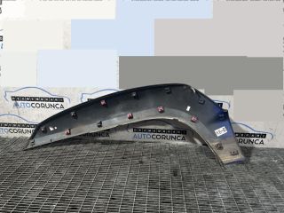 bontott KIA SPORTAGE Jobb első Sárvédő Szélesítő