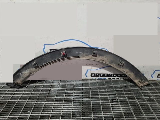 bontott KIA SPORTAGE Jobb első Sárvédő Szélesítő