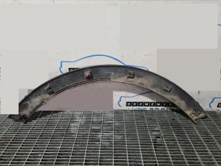 bontott KIA SPORTAGE Jobb első Sárvédő Szélesítő