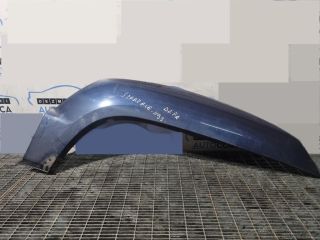 bontott KIA SPORTAGE Jobb első Sárvédő Szélesítő