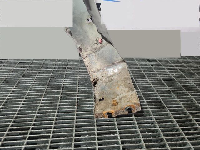 bontott KIA SPORTAGE Jobb első Sárvédő