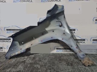 bontott KIA SPORTAGE Jobb első Sárvédő