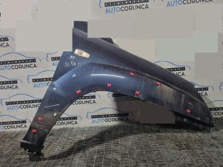 bontott KIA SPORTAGE Jobb első Sárvédő