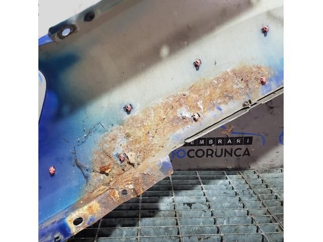 bontott KIA SPORTAGE Jobb első Sárvédő