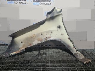 bontott KIA SPORTAGE Jobb első Sárvédő