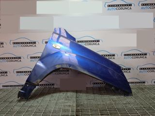 bontott KIA SPORTAGE Jobb első Sárvédő