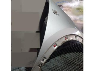 bontott KIA SPORTAGE Jobb első Sárvédő