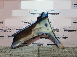 bontott KIA SPORTAGE Jobb első Sárvédő