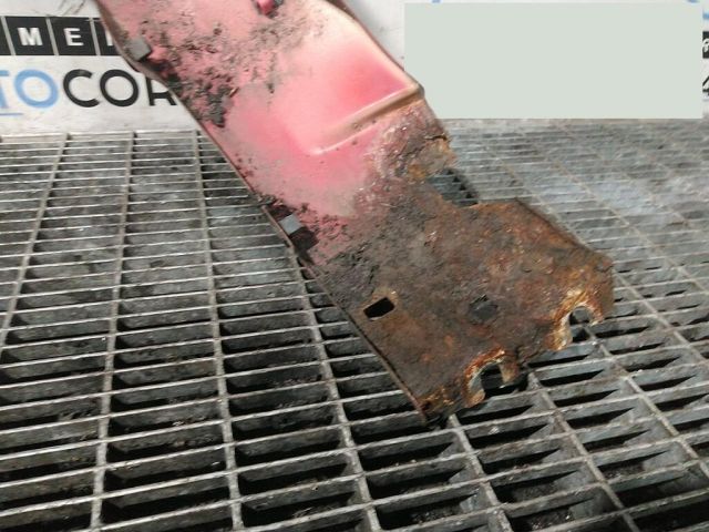 bontott KIA SPORTAGE Jobb első Sárvédő