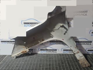 bontott KIA SPORTAGE Jobb első Sárvédő