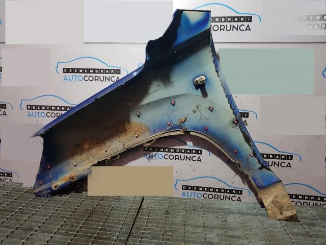 bontott KIA SPORTAGE Jobb első Sárvédő