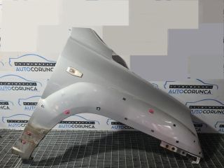 bontott KIA SPORTAGE Jobb első Sárvédő