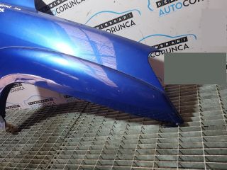 bontott KIA SPORTAGE Jobb első Sárvédő