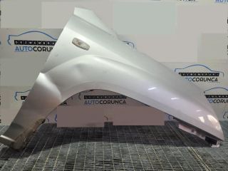 bontott KIA SPORTAGE Jobb első Sárvédő