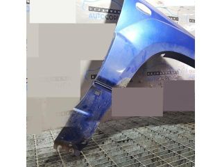 bontott KIA SPORTAGE Jobb első Sárvédő