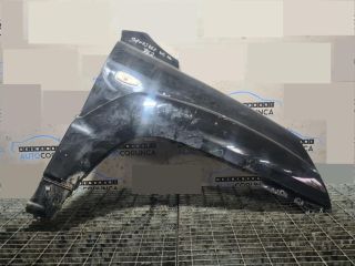 bontott KIA SPORTAGE Jobb első Sárvédő