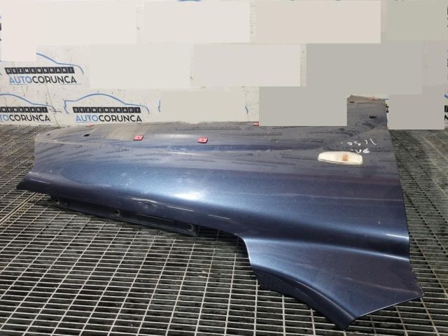 bontott KIA SPORTAGE Jobb első Sárvédő