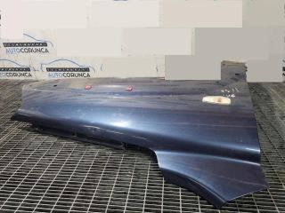 bontott KIA SPORTAGE Jobb első Sárvédő