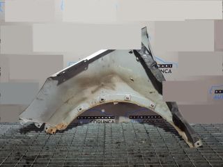 bontott KIA SPORTAGE Jobb első Sárvédő