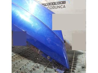 bontott KIA SPORTAGE Jobb első Sárvédő