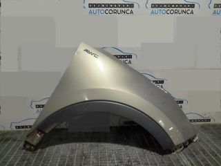 bontott KIA SPORTAGE Jobb első Sárvédő