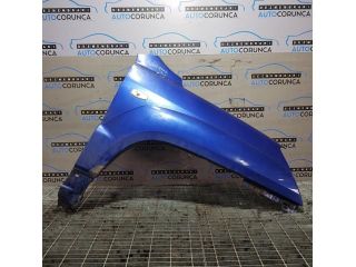 bontott KIA SPORTAGE Jobb első Sárvédő