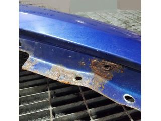 bontott KIA SPORTAGE Jobb első Sárvédő