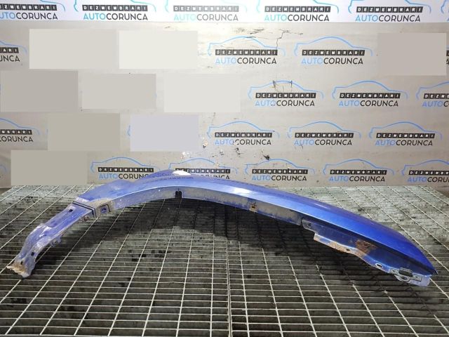 bontott KIA SPORTAGE Jobb első Sárvédő