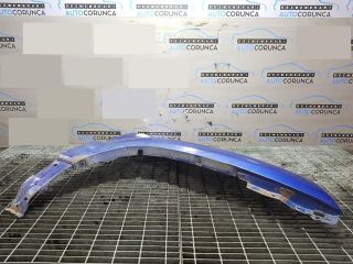 bontott KIA SPORTAGE Jobb első Sárvédő