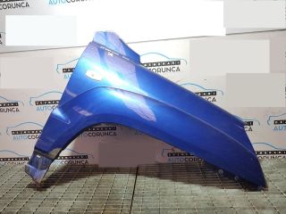 bontott KIA SPORTAGE Jobb első Sárvédő