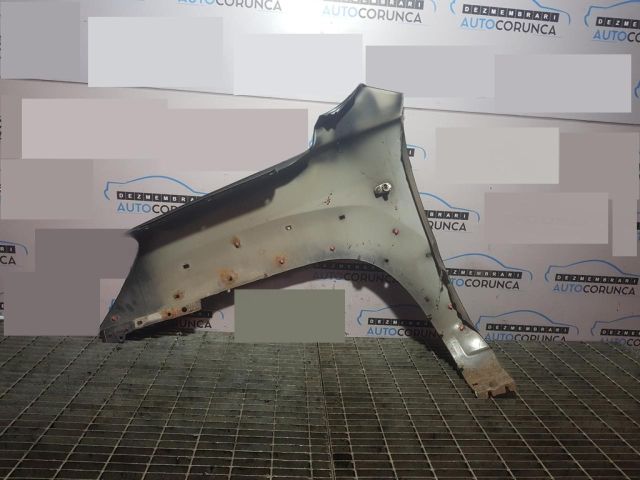 bontott KIA SPORTAGE Jobb első Sárvédő