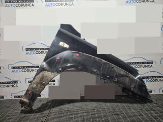 bontott KIA SPORTAGE Jobb első Sárvédő