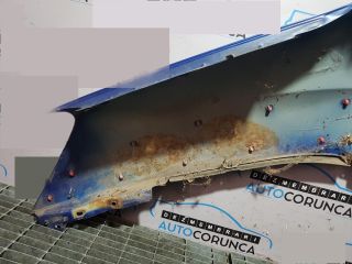 bontott KIA SPORTAGE Jobb első Sárvédő