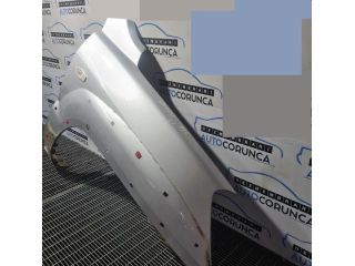 bontott KIA SPORTAGE Jobb első Sárvédő