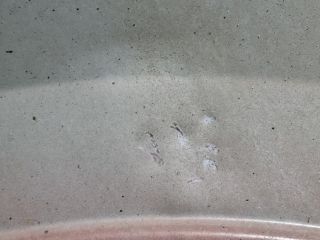 bontott KIA SPORTAGE Jobb első Sárvédő