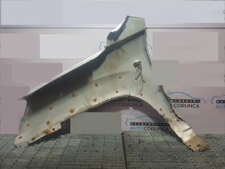 bontott KIA SPORTAGE Jobb első Sárvédő