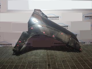 bontott KIA SPORTAGE Jobb első Sárvédő