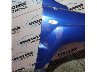 bontott KIA SPORTAGE Jobb első Sárvédő