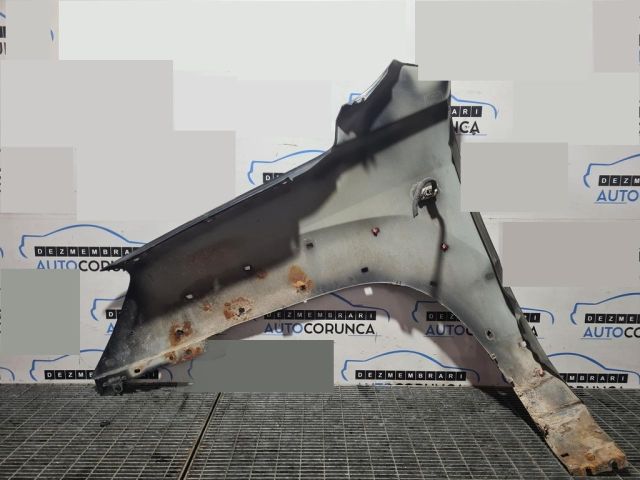 bontott KIA SPORTAGE Jobb első Sárvédő