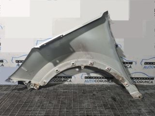 bontott KIA SPORTAGE Jobb első Sárvédő