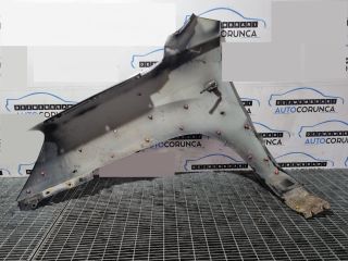 bontott KIA SPORTAGE Jobb első Sárvédő