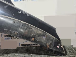 bontott KIA SPORTAGE Jobb első Sárvédő