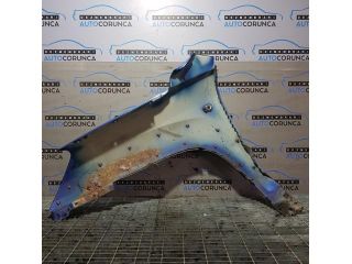 bontott KIA SPORTAGE Jobb első Sárvédő