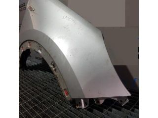 bontott KIA SPORTAGE Jobb első Sárvédő